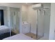 23 Yachtsmans Parade, Cannonvale QLD 4802