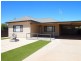 181 Hall street, Broken Hill NSW 2880