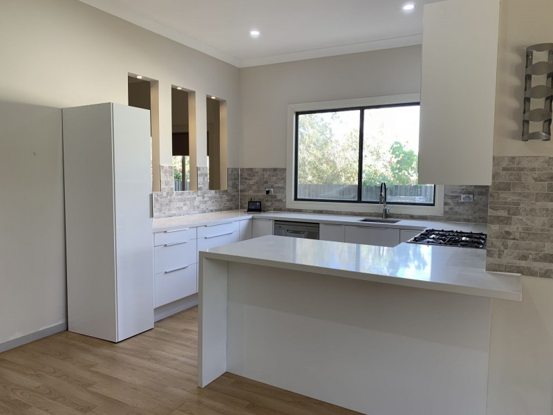 181 Hall street, Broken Hill NSW 2880