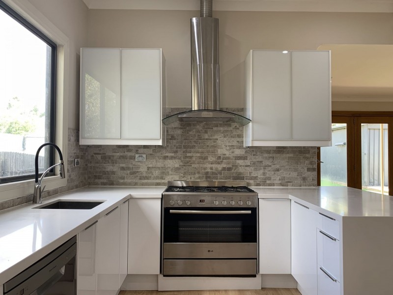 181 Hall street, Broken Hill NSW 2880