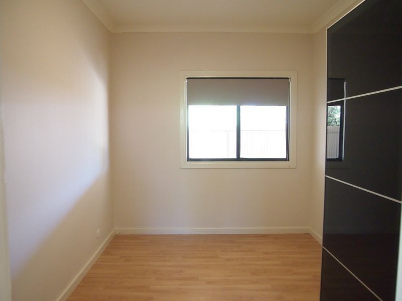 181 Hall street, Broken Hill NSW 2880