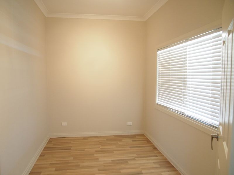 181 Hall street, Broken Hill NSW 2880