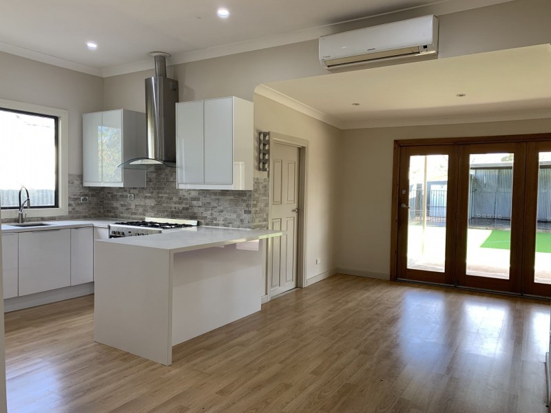 181 Hall street, Broken Hill NSW 2880