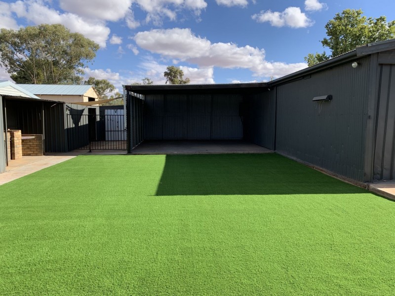 181 Hall street, Broken Hill NSW 2880