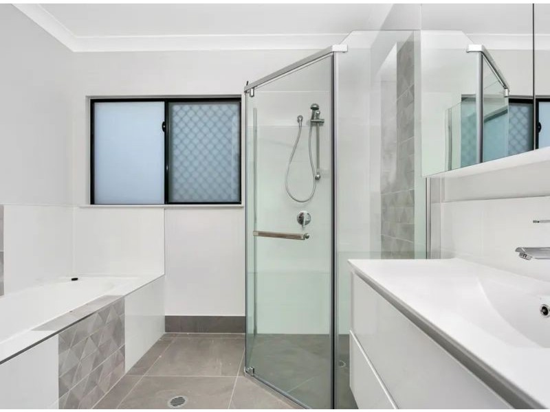 59 Foxville Circuit, Trinity Park QLD 4879