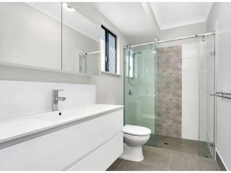 59 Foxville Circuit, Trinity Park QLD 4879