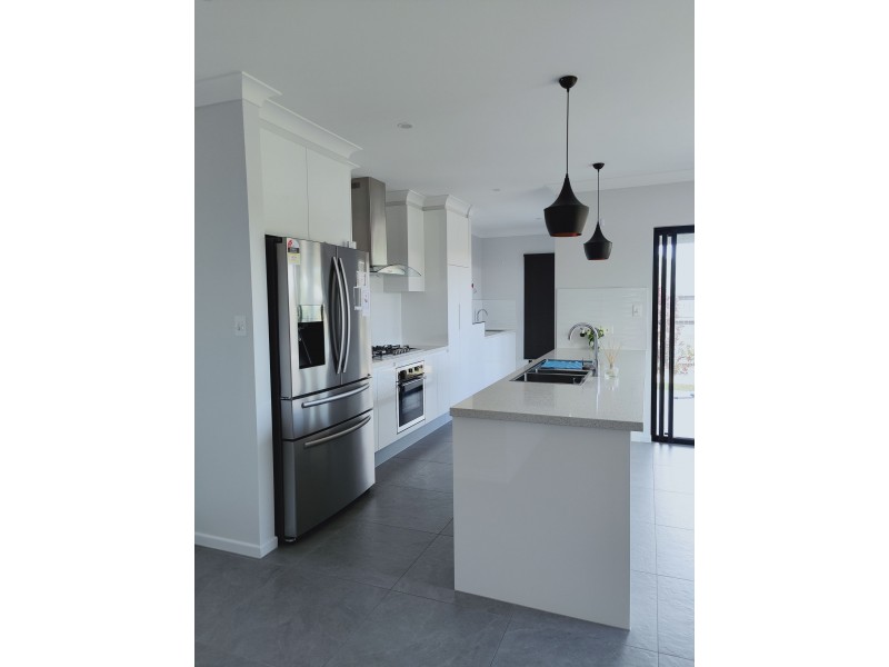 59 Foxville Circuit, Trinity Park QLD 4879