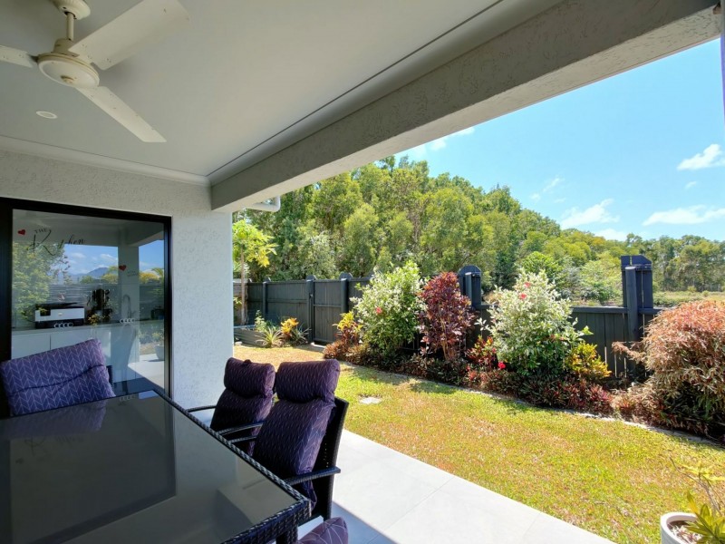 59 Foxville Circuit, Trinity Park QLD 4879