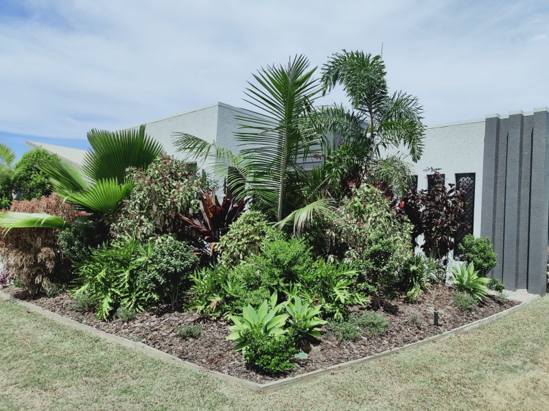 59 Foxville Circuit, Trinity Park QLD 4879