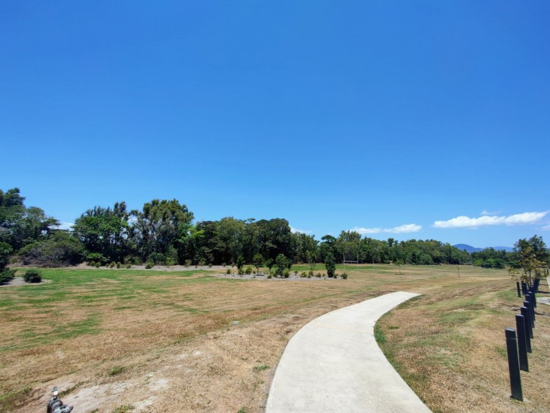 59 Foxville Circuit, Trinity Park QLD 4879