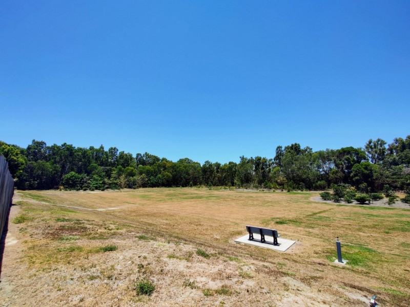 59 Foxville Circuit, Trinity Park QLD 4879