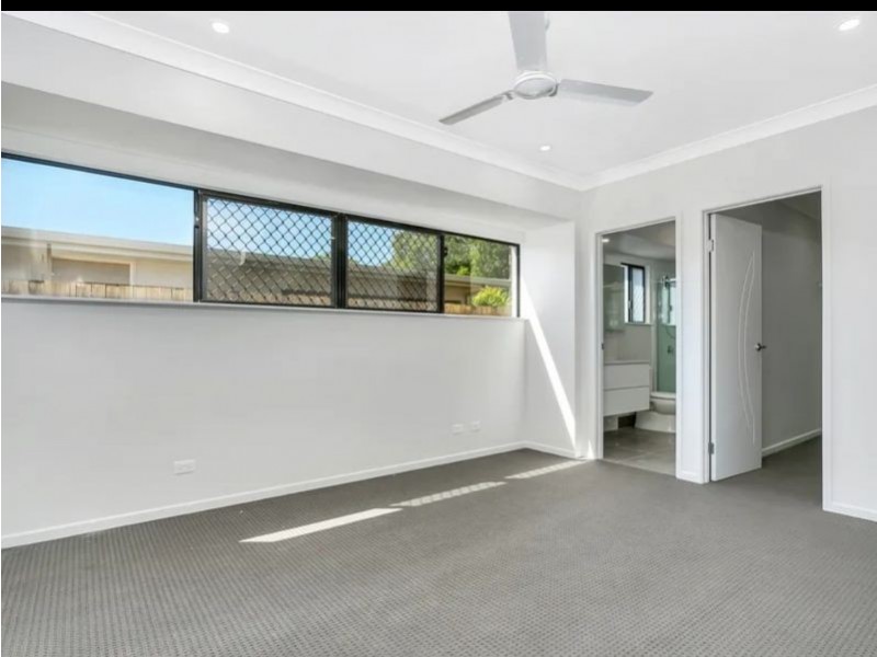 59 Foxville Circuit, Trinity Park QLD 4879