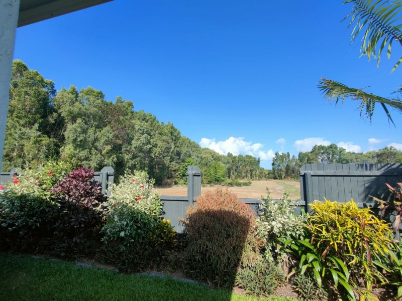 59 Foxville Circuit, Trinity Park QLD 4879