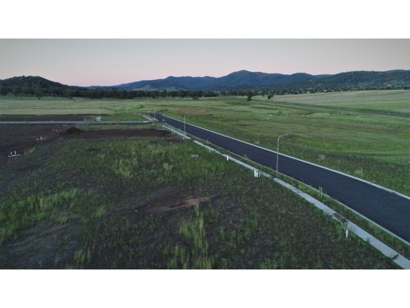45 Jubata Drive, Moore Creek NSW 2340