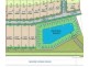 45 Jubata Drive, Moore Creek NSW 2340
