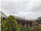 118 Cleve Road, Cleve SA 5640
