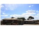 118 Cleve Road, Cleve SA 5640