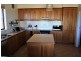 118 Cleve Road, Cleve SA 5640