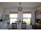118 Cleve Road, Cleve SA 5640