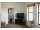 118 Cleve Road, Cleve SA 5640