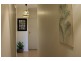 118 Cleve Road, Cleve SA 5640