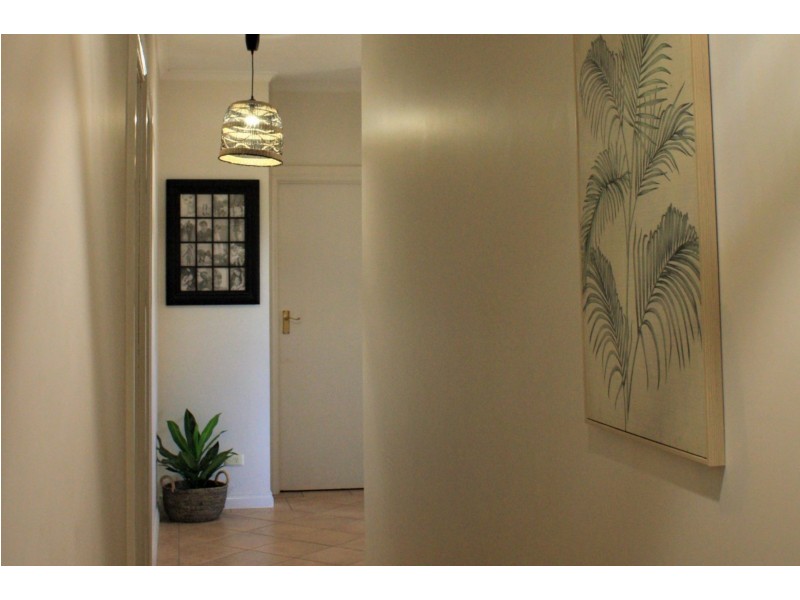 118 Cleve Road, Cleve SA 5640