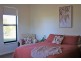 118 Cleve Road, Cleve SA 5640