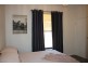 118 Cleve Road, Cleve SA 5640