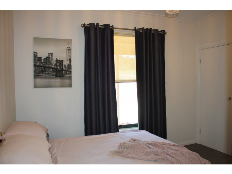 118 Cleve Road, Cleve SA 5640