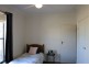 118 Cleve Road, Cleve SA 5640