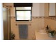 118 Cleve Road, Cleve SA 5640