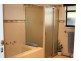 118 Cleve Road, Cleve SA 5640