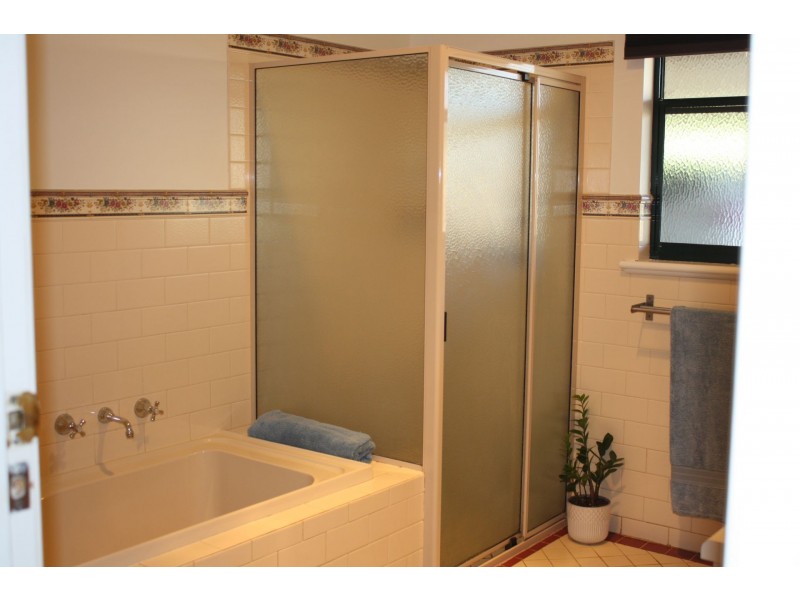 118 Cleve Road, Cleve SA 5640