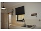 118 Cleve Road, Cleve SA 5640