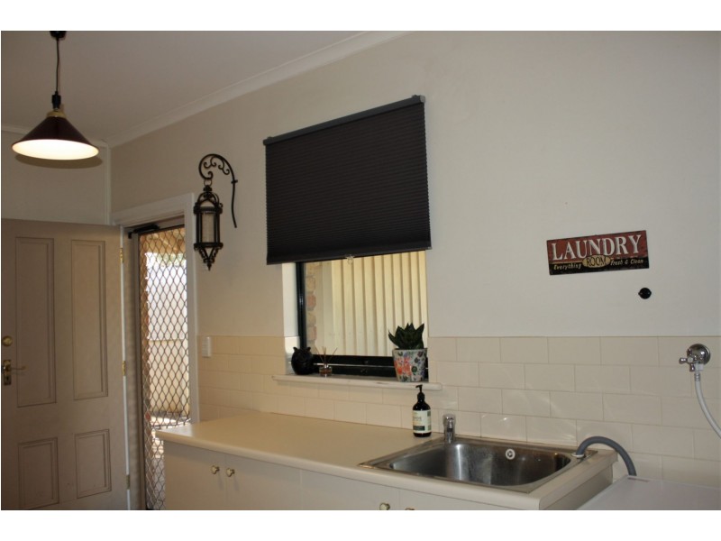 118 Cleve Road, Cleve SA 5640