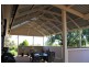 118 Cleve Road, Cleve SA 5640