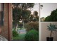 118 Cleve Road, Cleve SA 5640