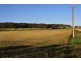 118 Cleve Road, Cleve SA 5640