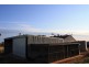 118 Cleve Road, Cleve SA 5640