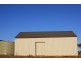 118 Cleve Road, Cleve SA 5640
