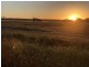387 Oates Road, Tutunup WA 6280