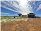 387 Oates Road, Tutunup WA 6280