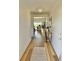 387 Oates Road, Tutunup WA 6280