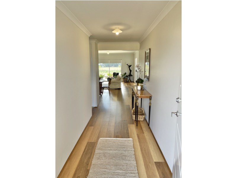 387 Oates Road, Tutunup WA 6280