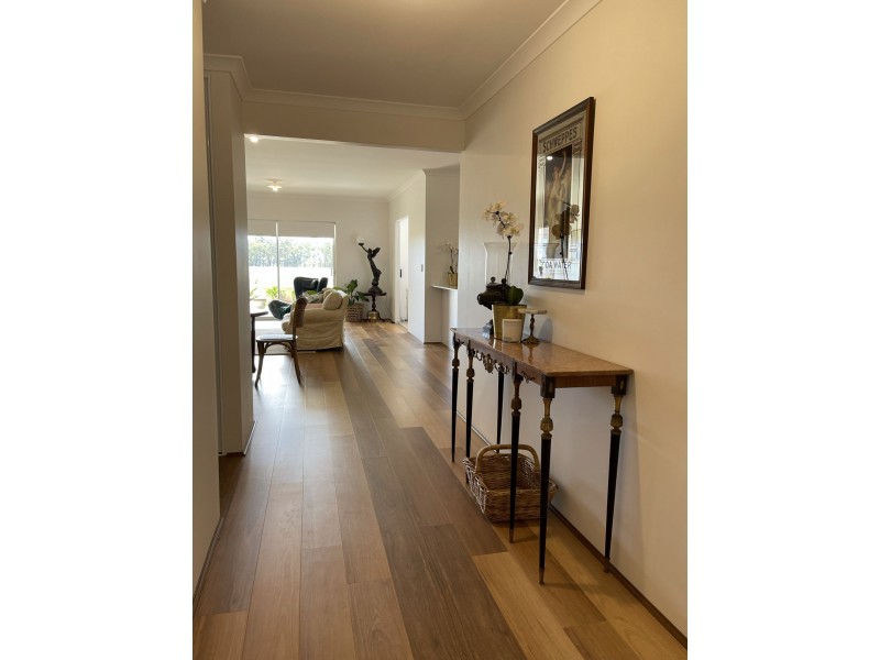 387 Oates Road, Tutunup WA 6280