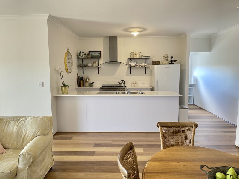 387 Oates Road, Tutunup WA 6280