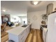 387 Oates Road, Tutunup WA 6280