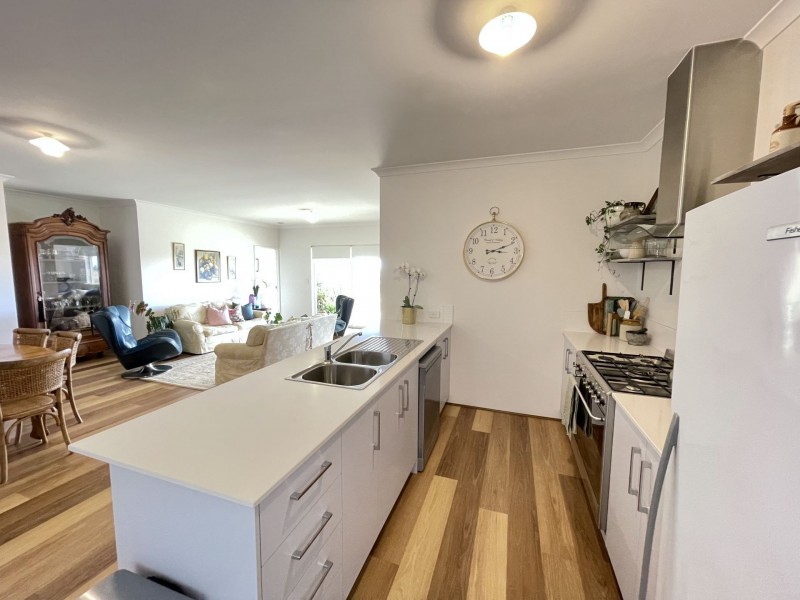 387 Oates Road, Tutunup WA 6280