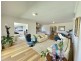 387 Oates Road, Tutunup WA 6280