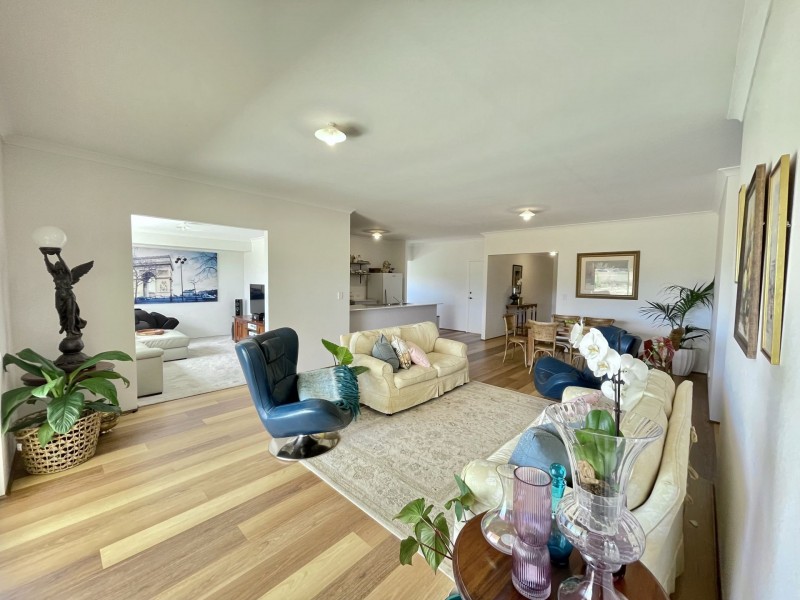 387 Oates Road, Tutunup WA 6280